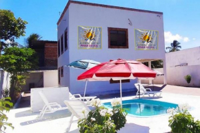 Hostel Summer Praia do Sol